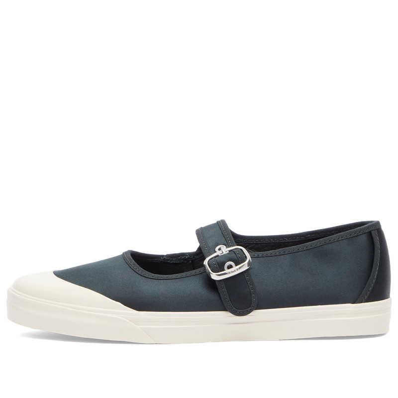 Vans Vans LX Mary Jane Lo Pro outlook