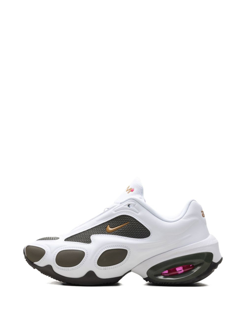 Air Max Muse sneakers - 3