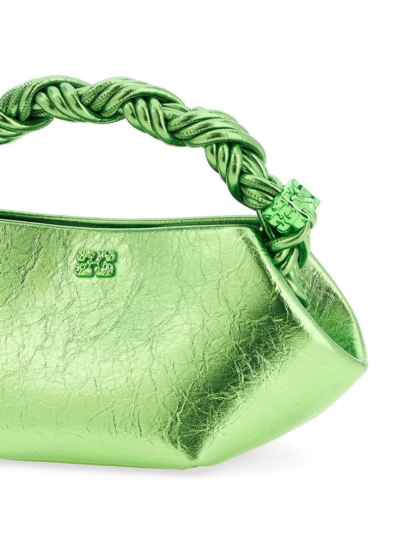mini Bou tote bag 3