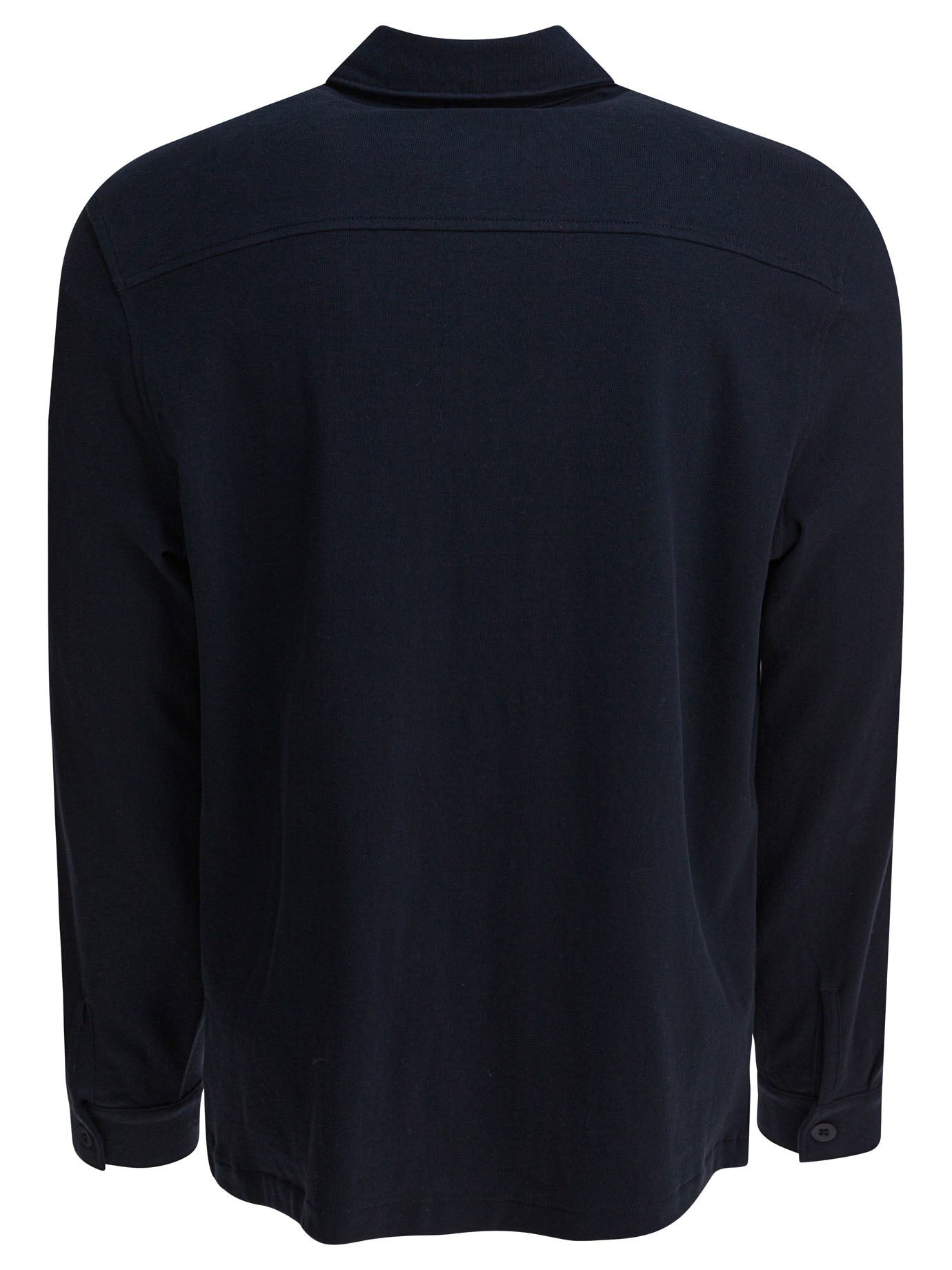 VINCe. - Vince. Shirts - 2