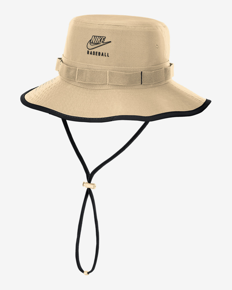 Nike Apex Baseball Bucket Hat 1