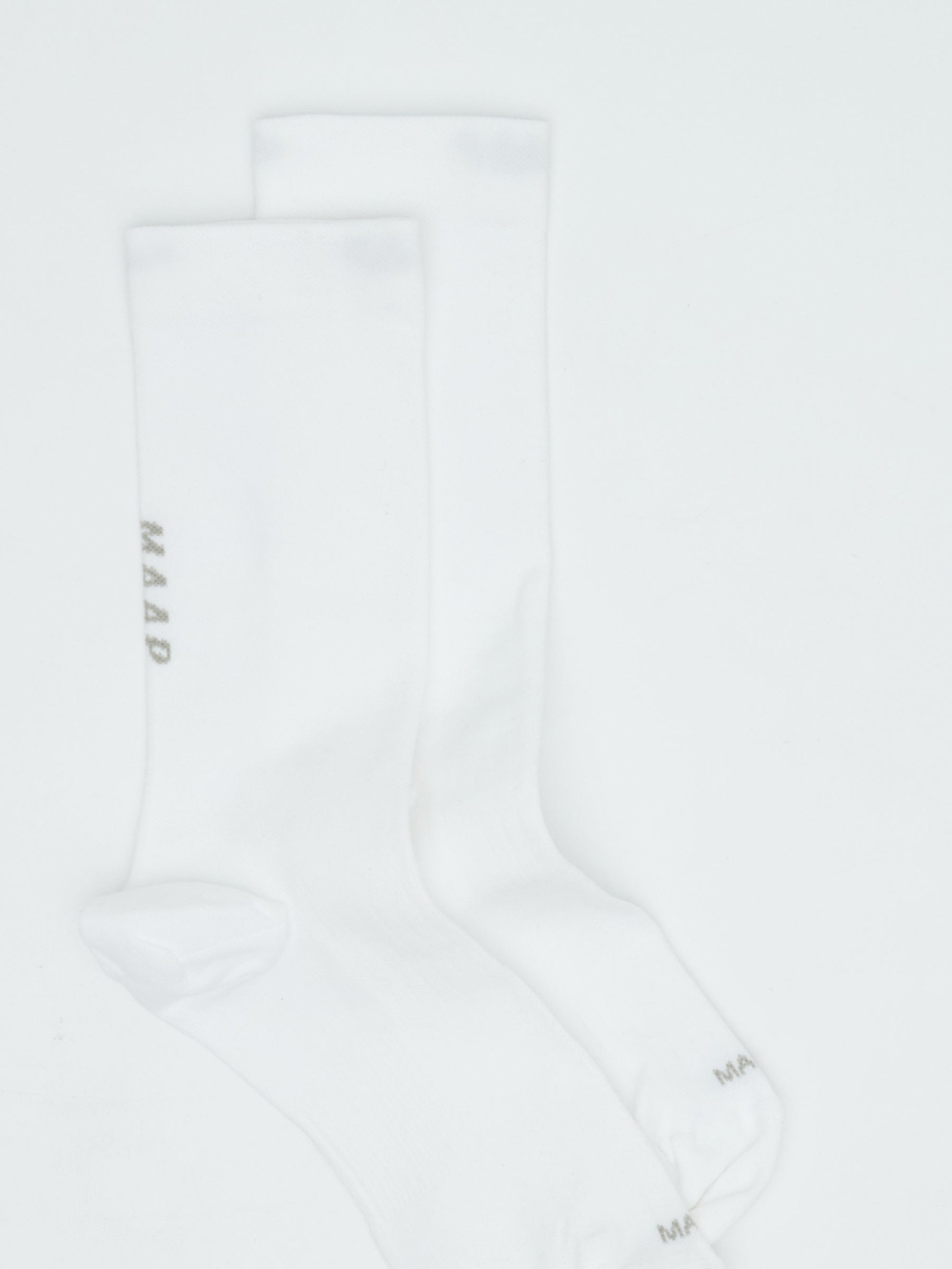 Team Sock - 5
