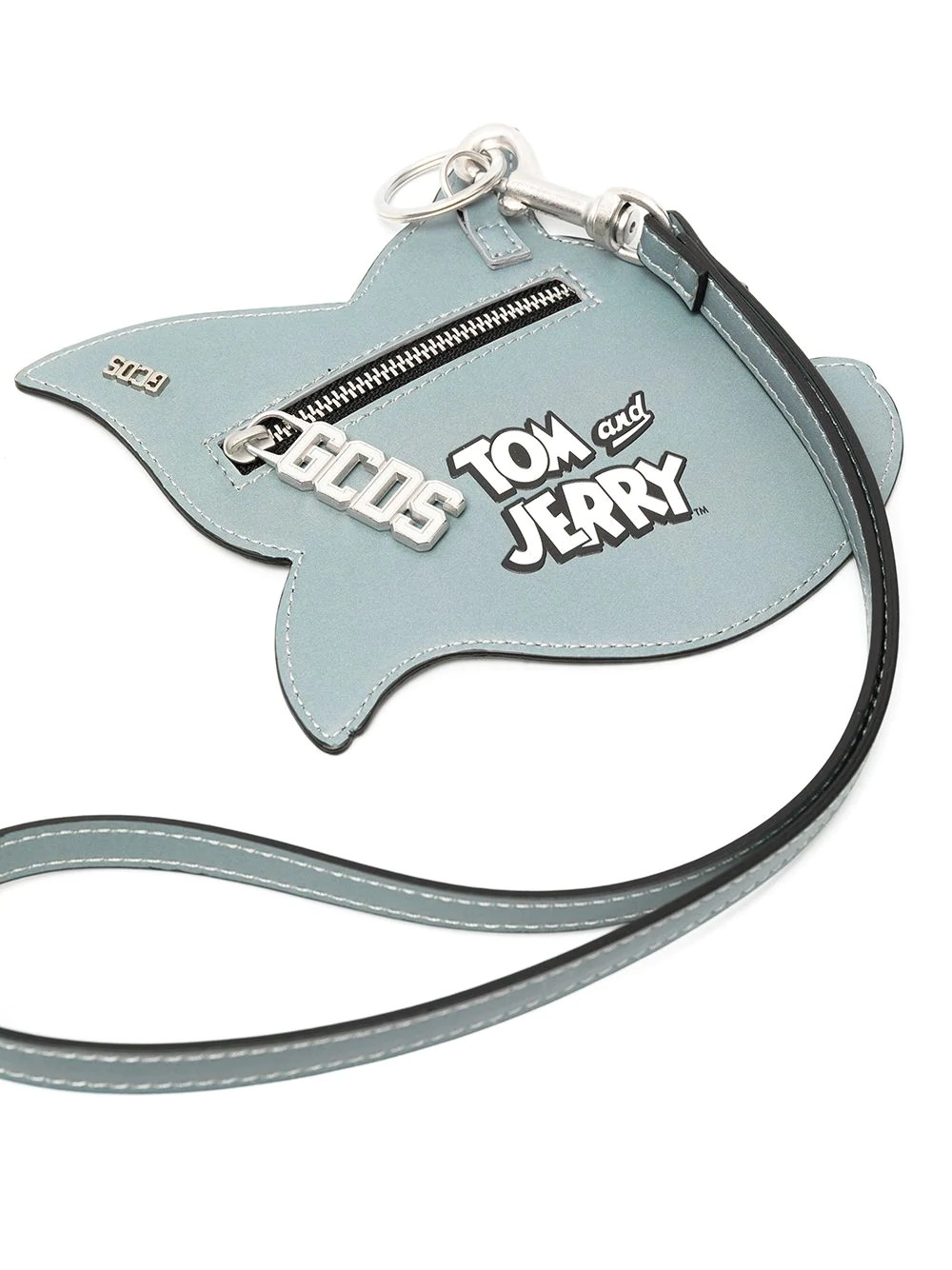 Tom and Jerry wallet - 2