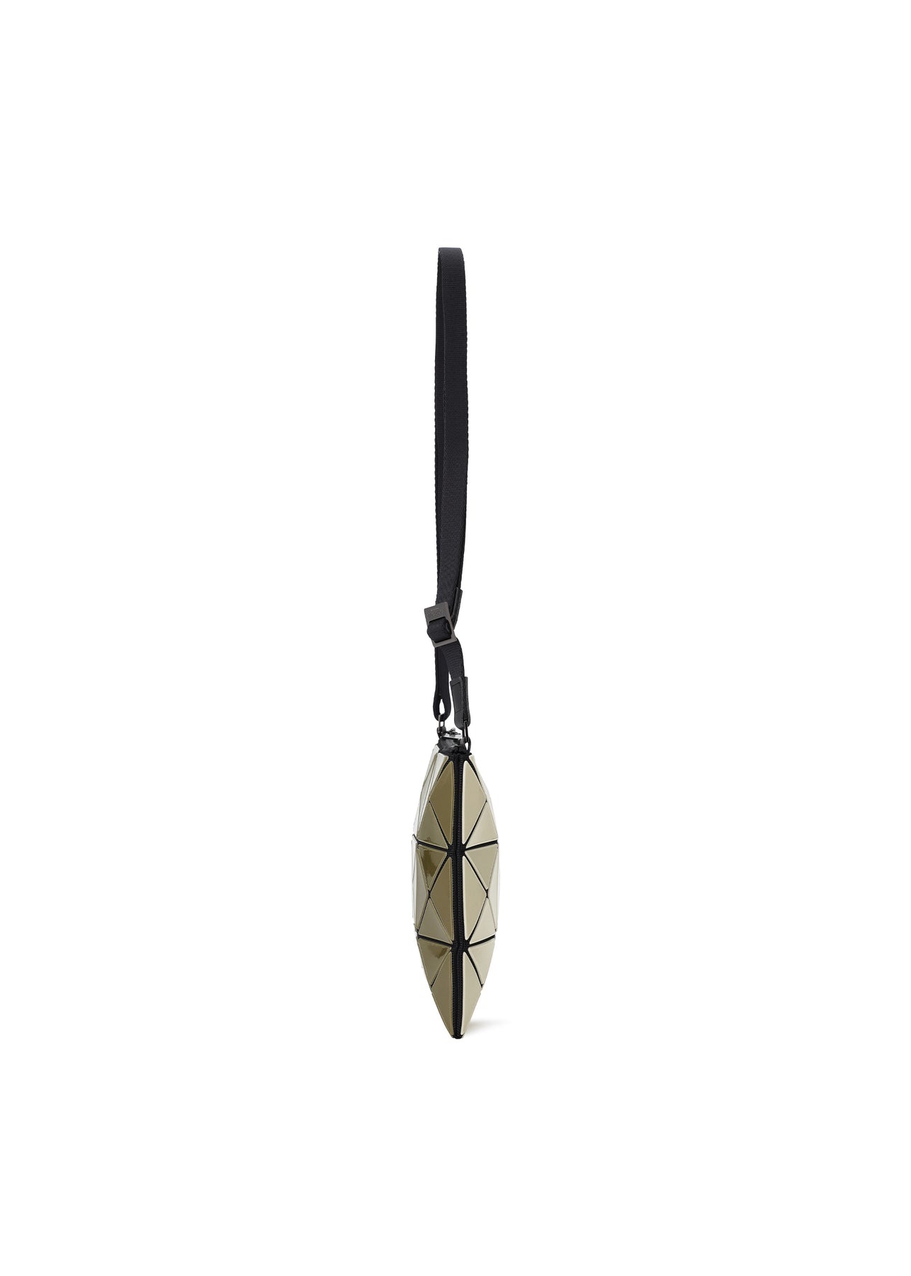 LUCENT W COLOR CROSS BODY - 3
