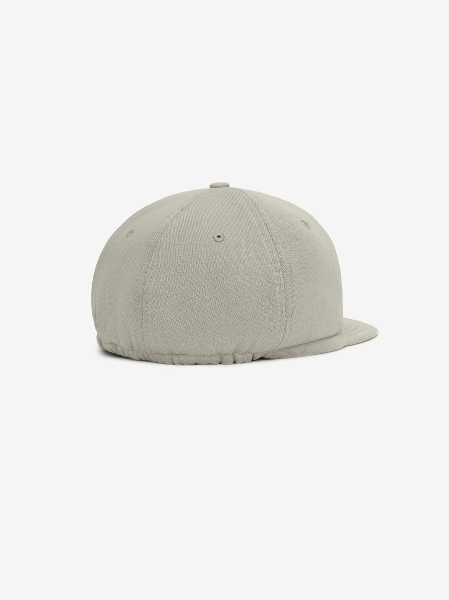 Baseball Cap - 3