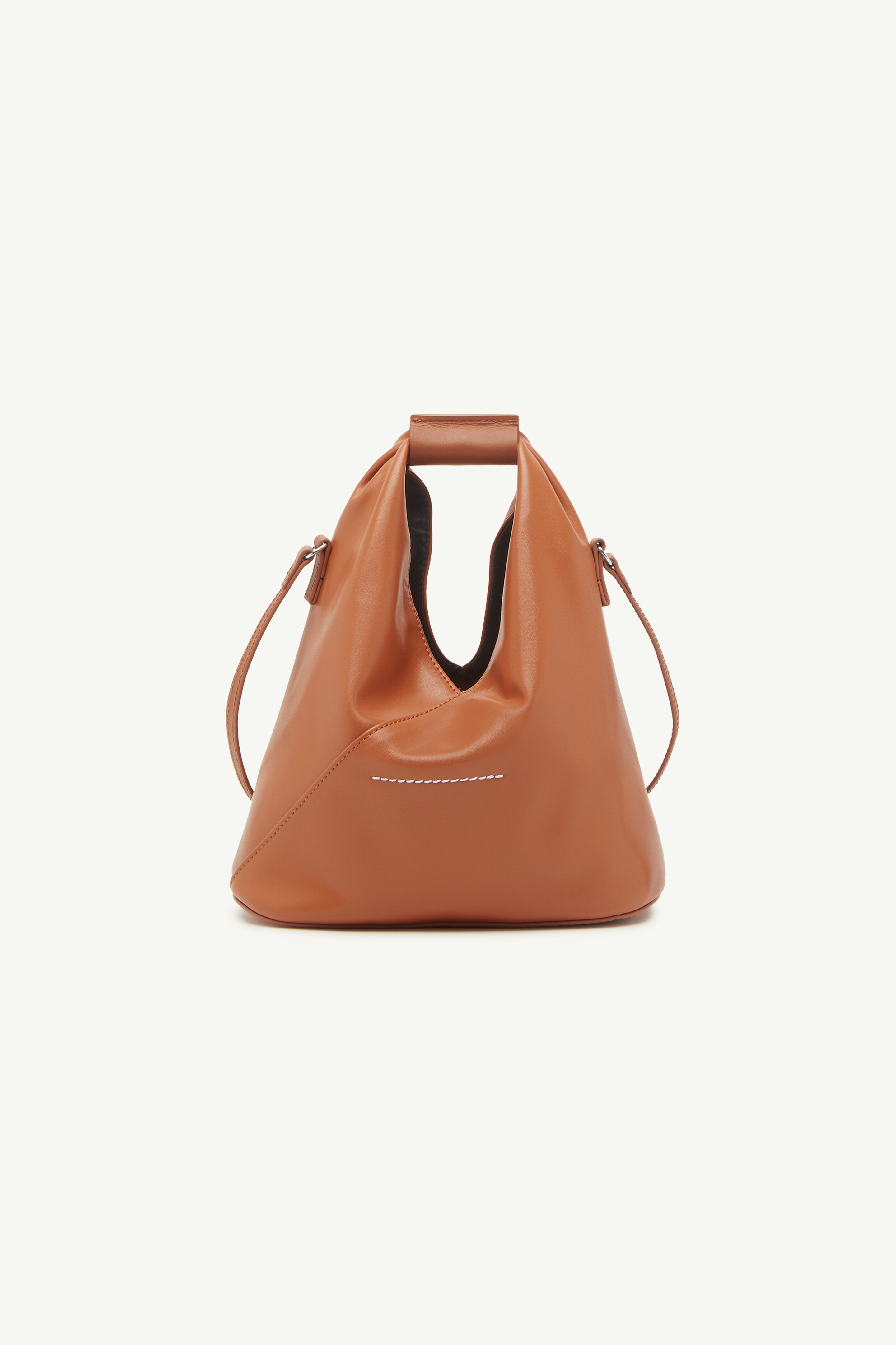 Japanese Bag Classic Crossbody - 3