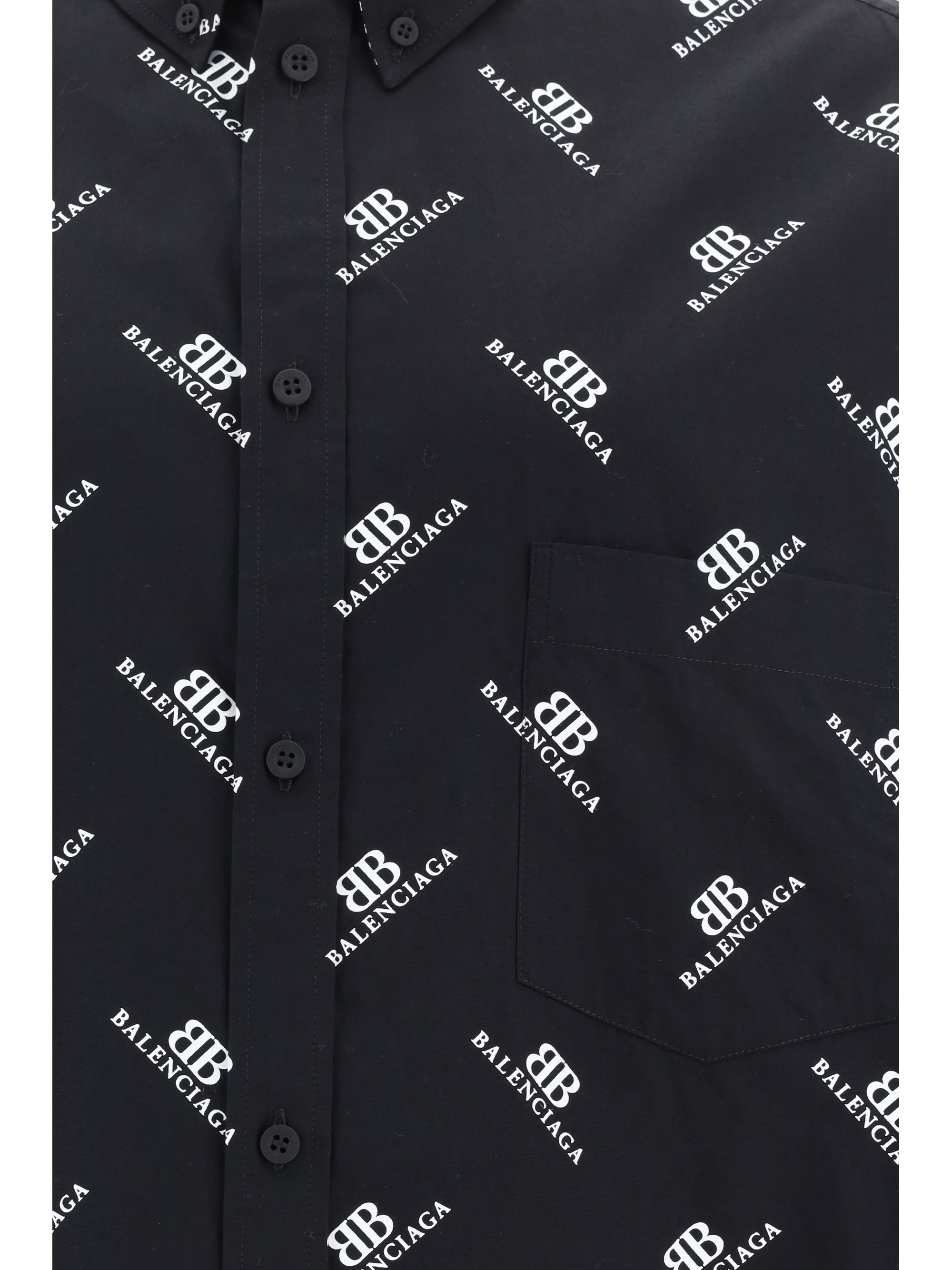Shirt - 3