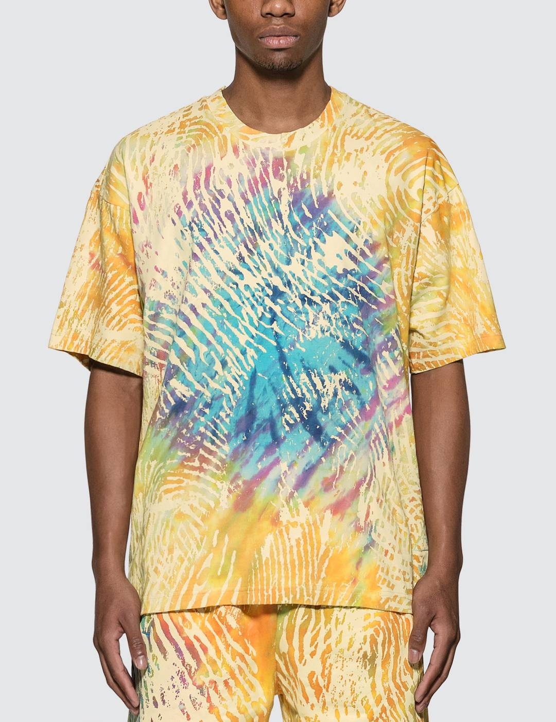 Pharrell Williams BB T-Shirt - 1