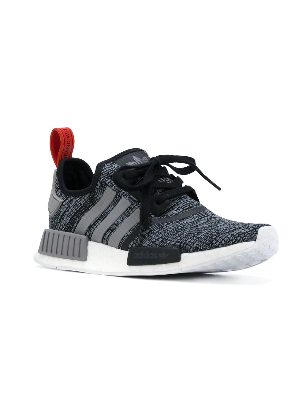 NMD R1 sneakers - 2