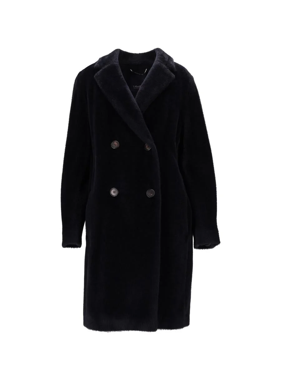 'S Max Mara Cappotto - 1