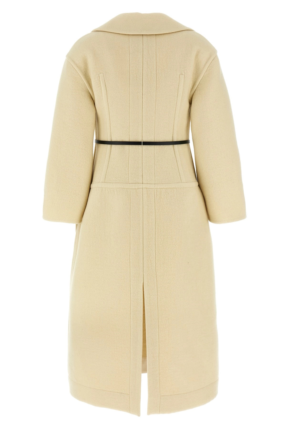 '02' coat - 3