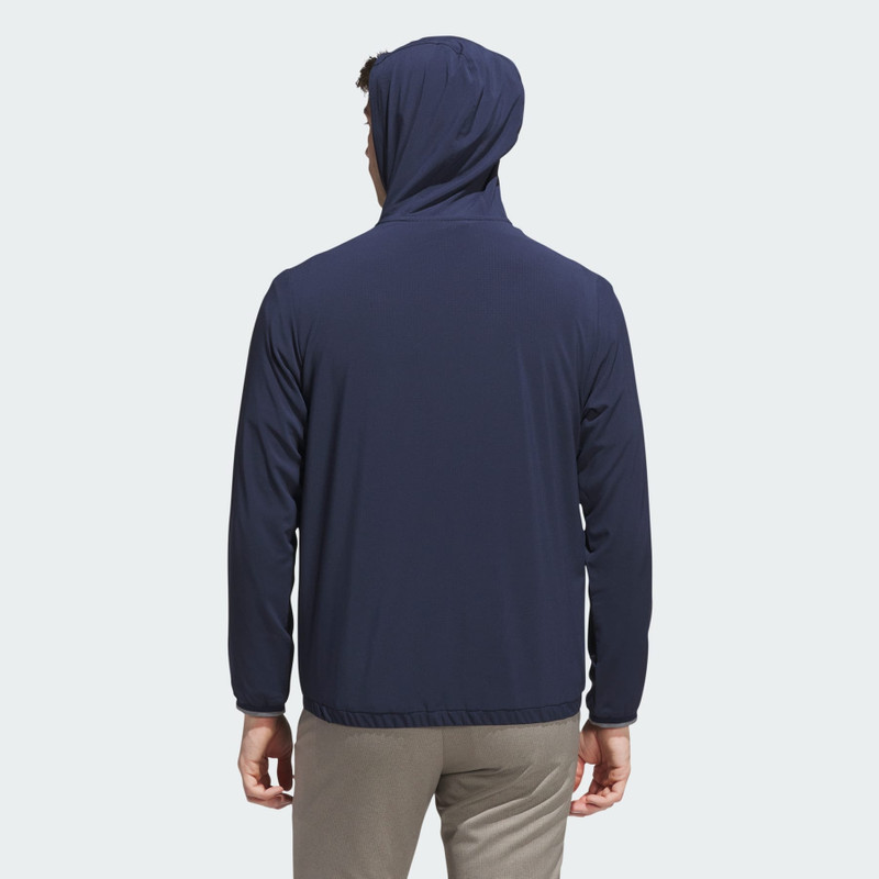 Ultimate365 Anorak Jacket 3