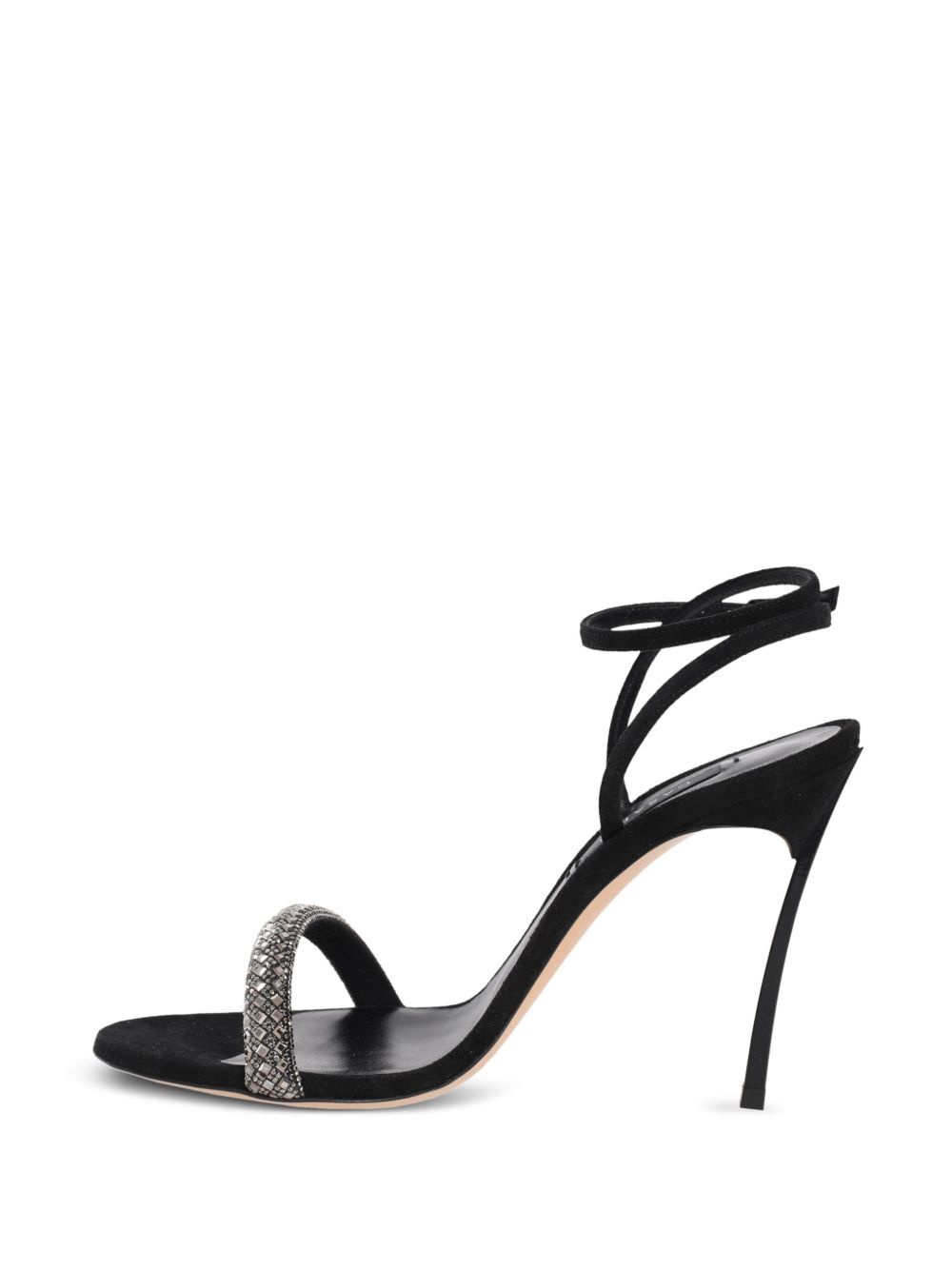 100mm Blade Stratosphere sandals - 3