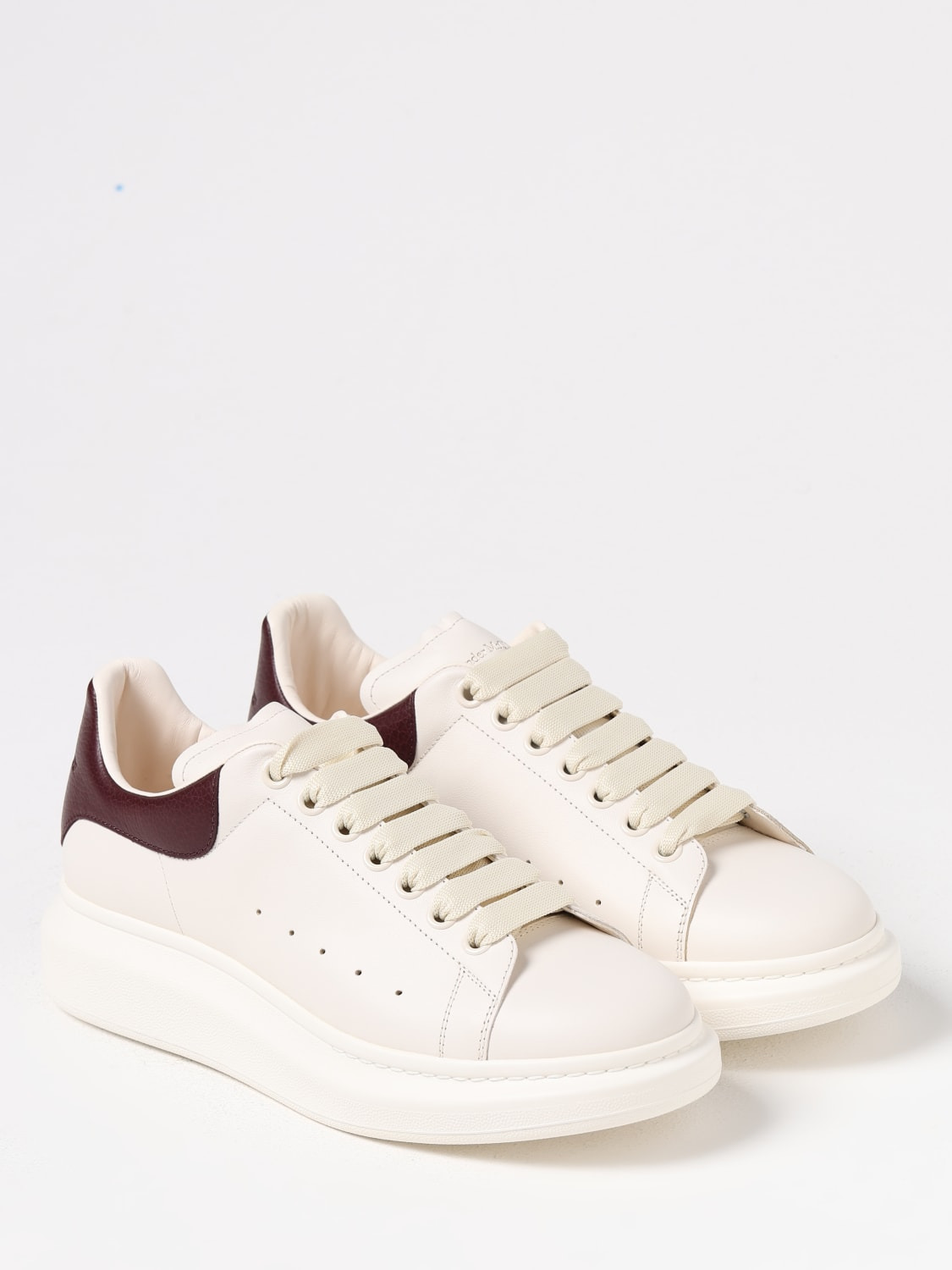 Sneakers men McQueen - 2
