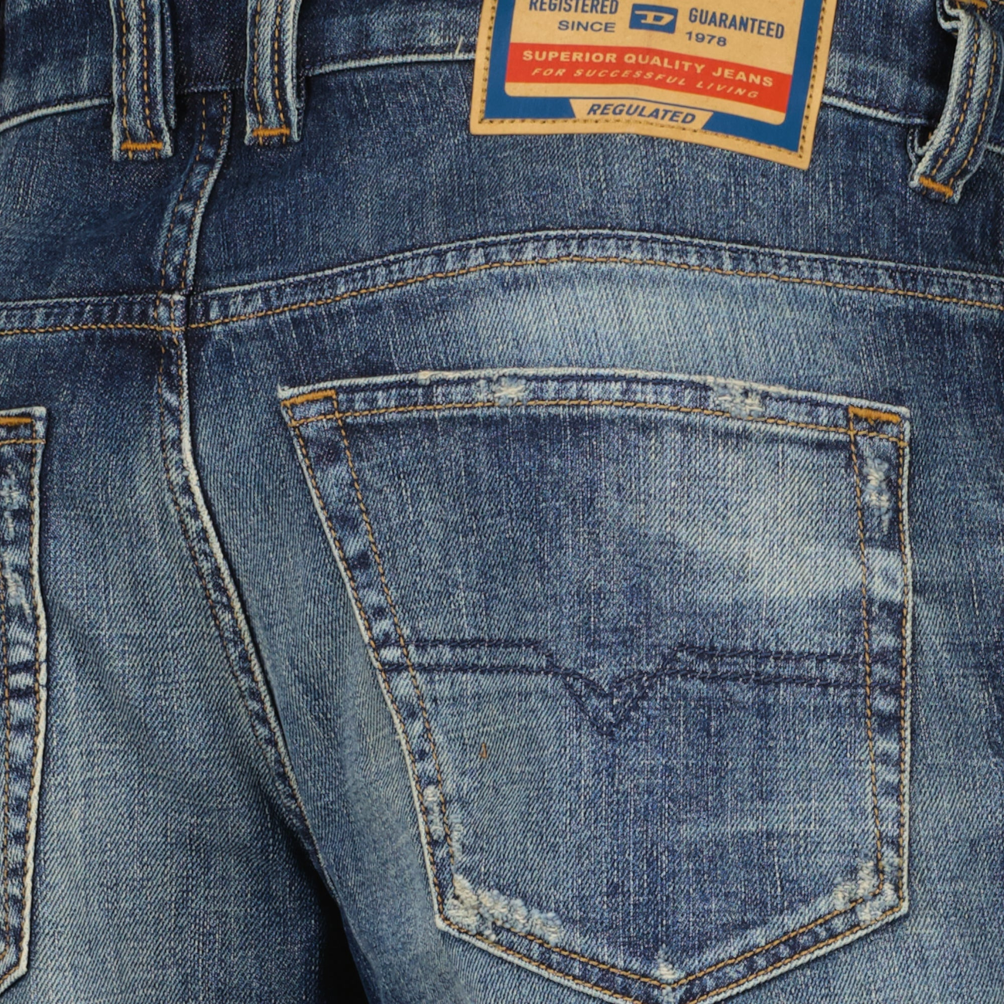 Jean D-Vyl 1993 L.30 - 3