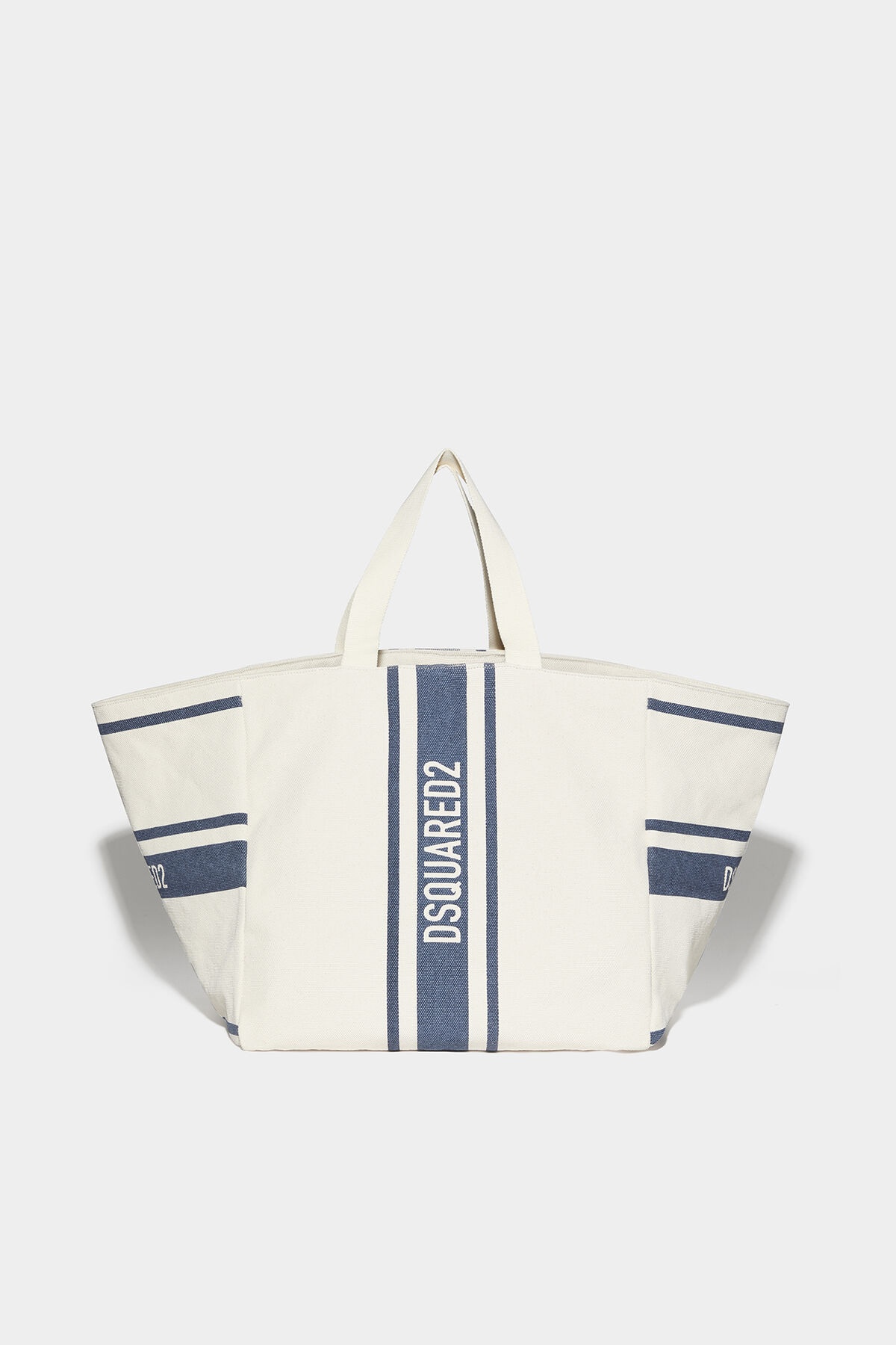 DSQUARED2 SHOPPING BAG - 2