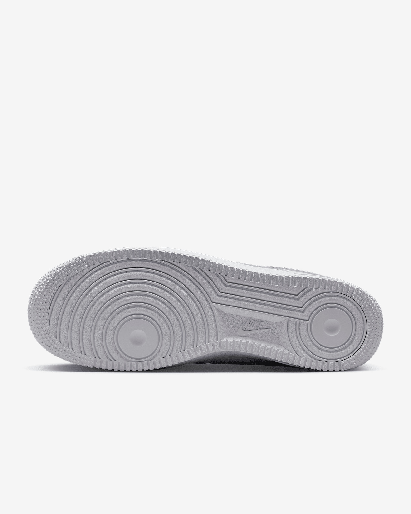 Nike Air Force 1 '07 Texture Men's Shoes - 2