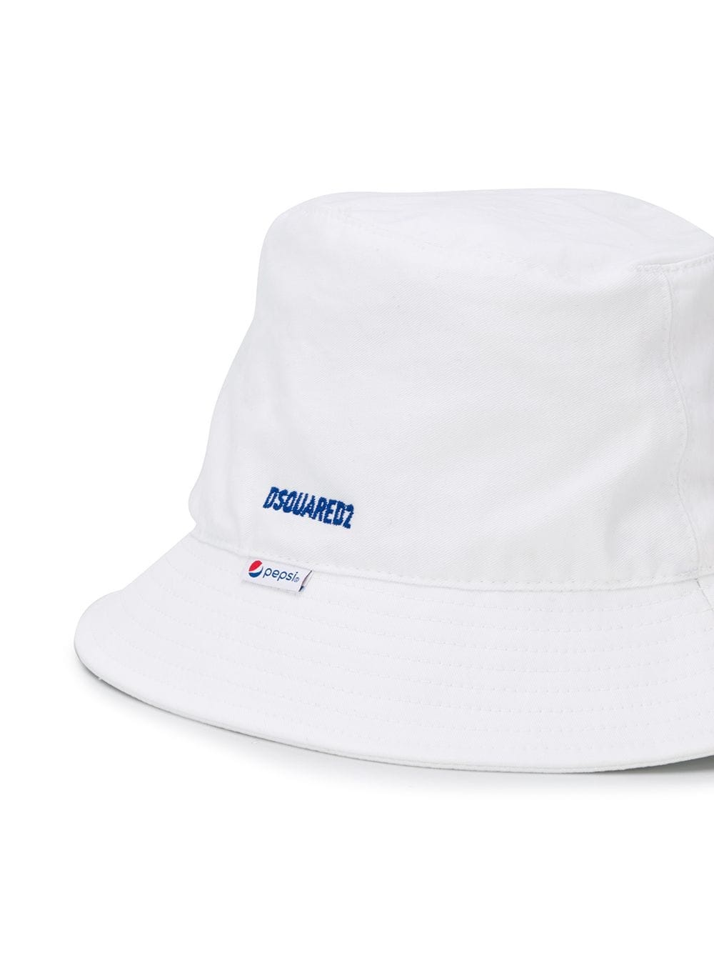 x Pepsi bucket hat - 2