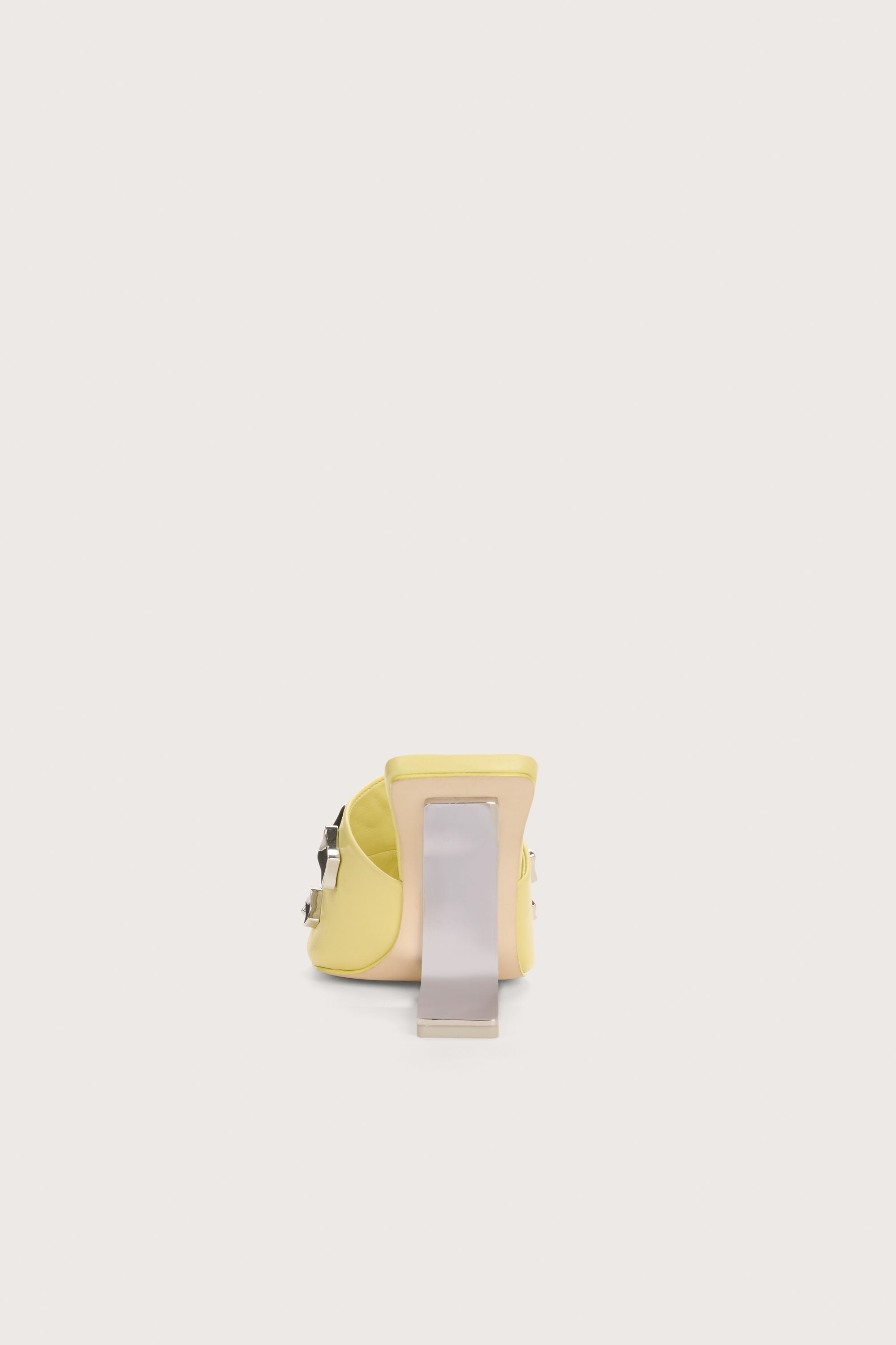 MALAYA SANDAL - 3