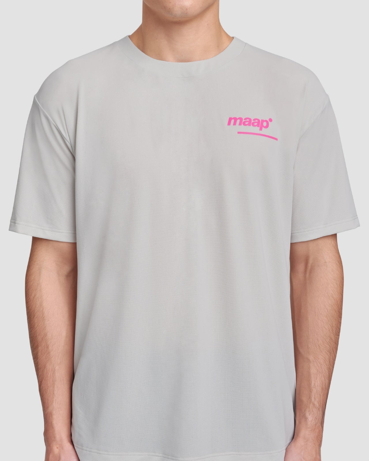 Training Tee - 6