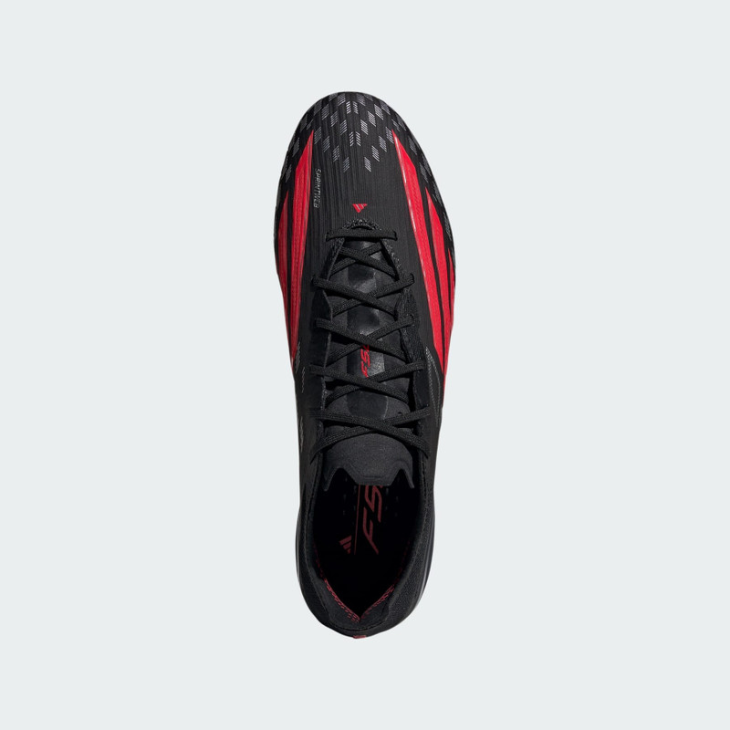 F50 ELITE Firm Ground Soccer Cleats 3
