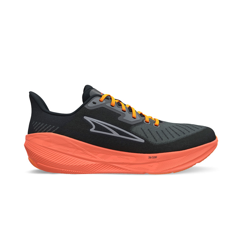 ALTRA Men's Experience Flow outlook
