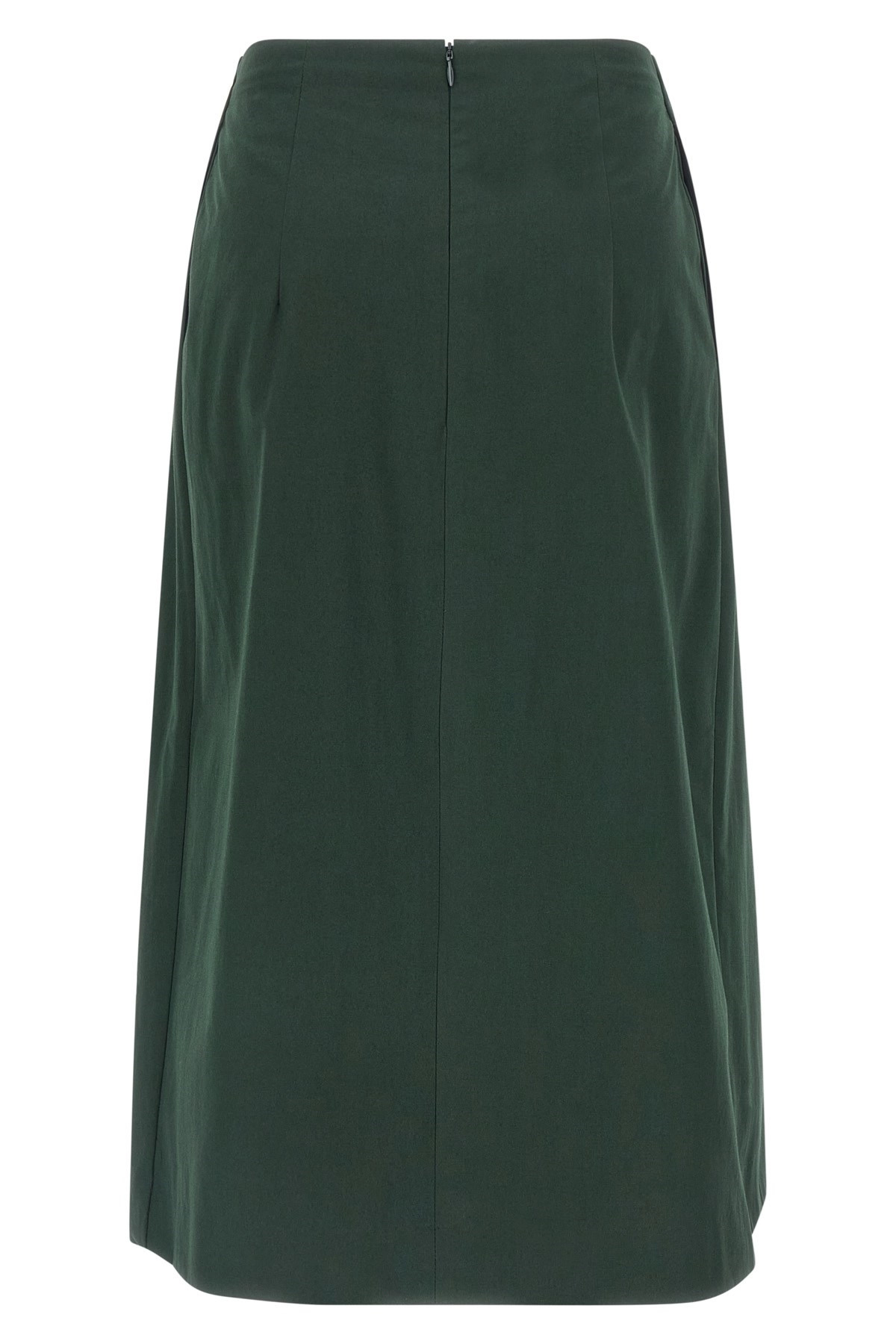 'Sonista' skirt - 2