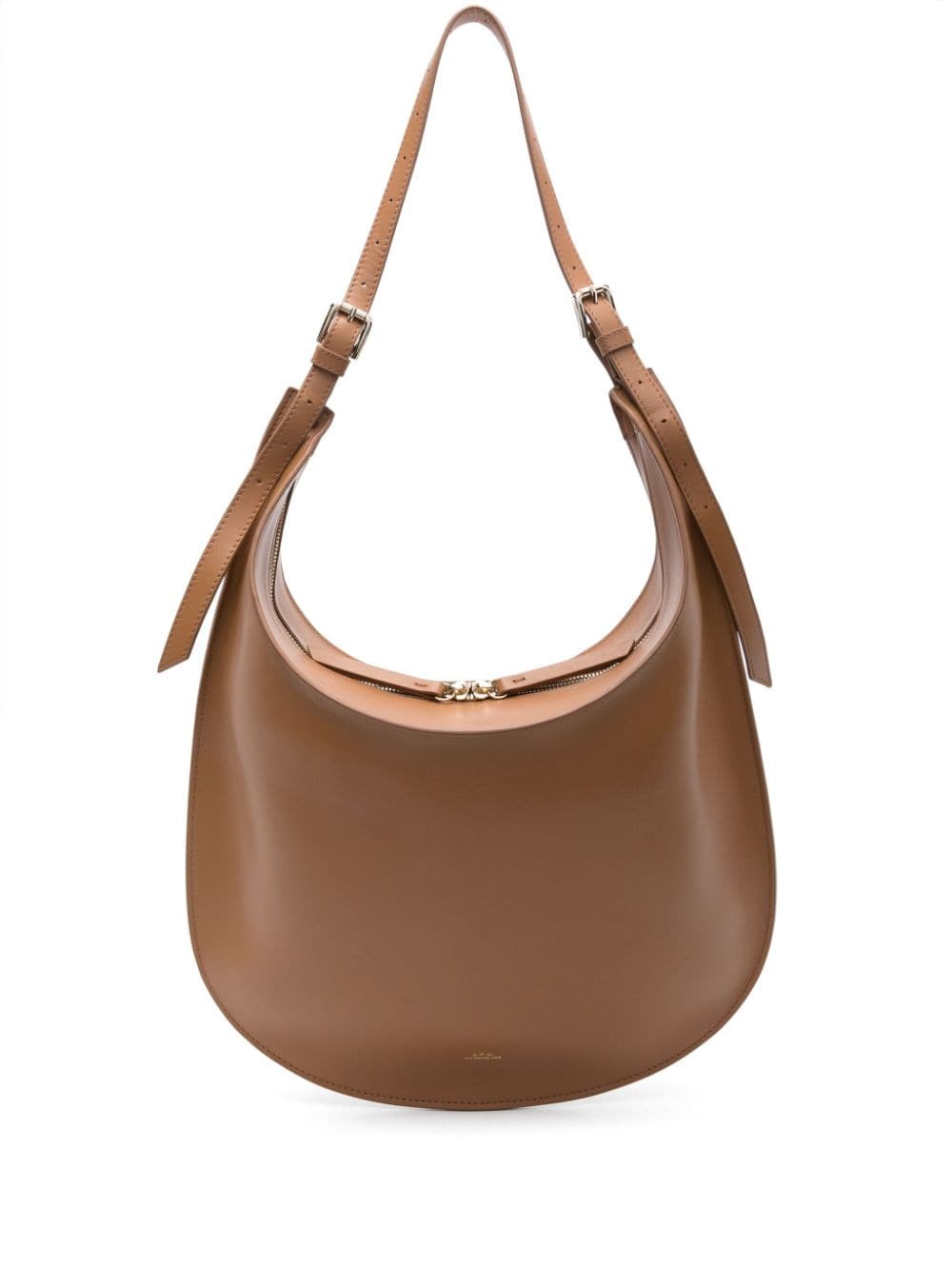 Iris shoulder bag - 1