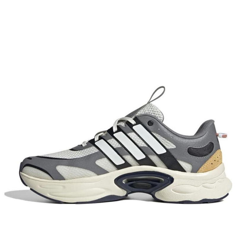 adidas Climacool Venttack 'White Black Grey' IF6721 - 1