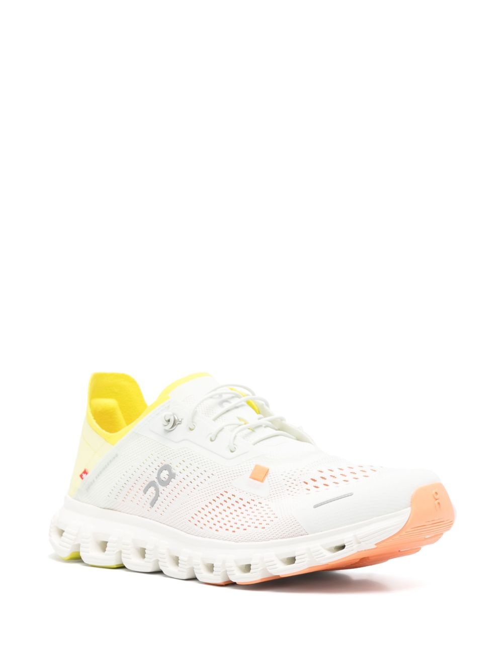 Cloud 6 Coast sneakers - 2