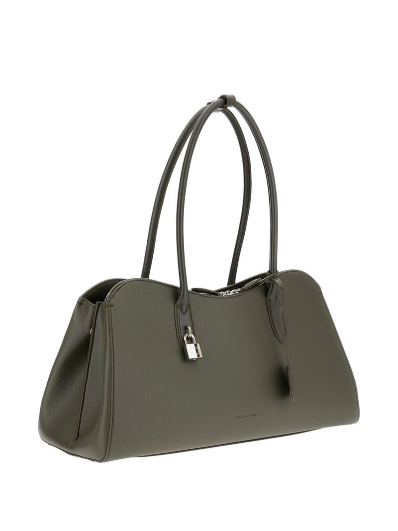 Ryder tote bag 3