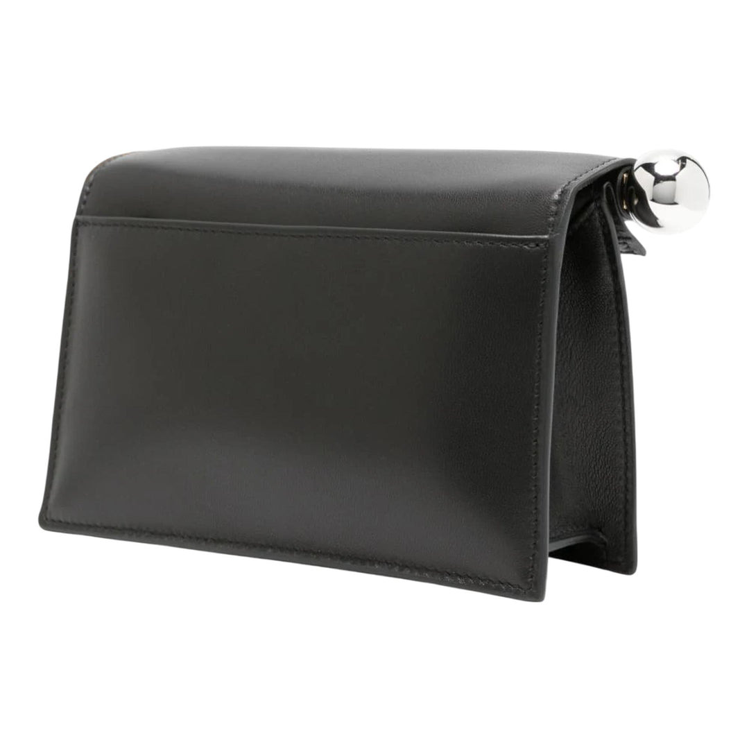 La Petite Pochette Rond C - 3
