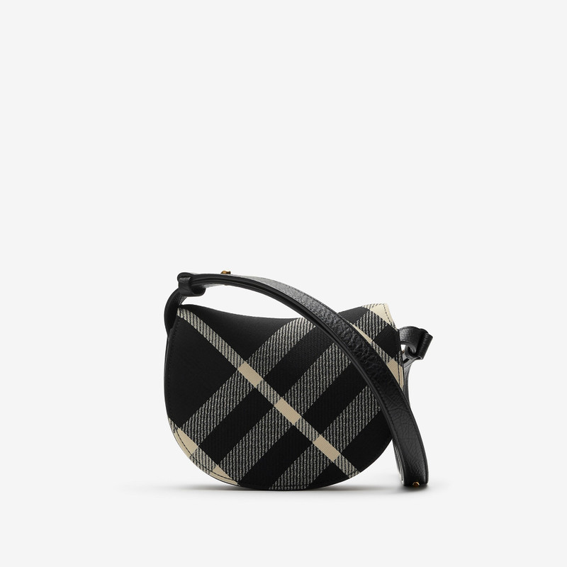 Burberry Mini Rocking Horse Bag outlook