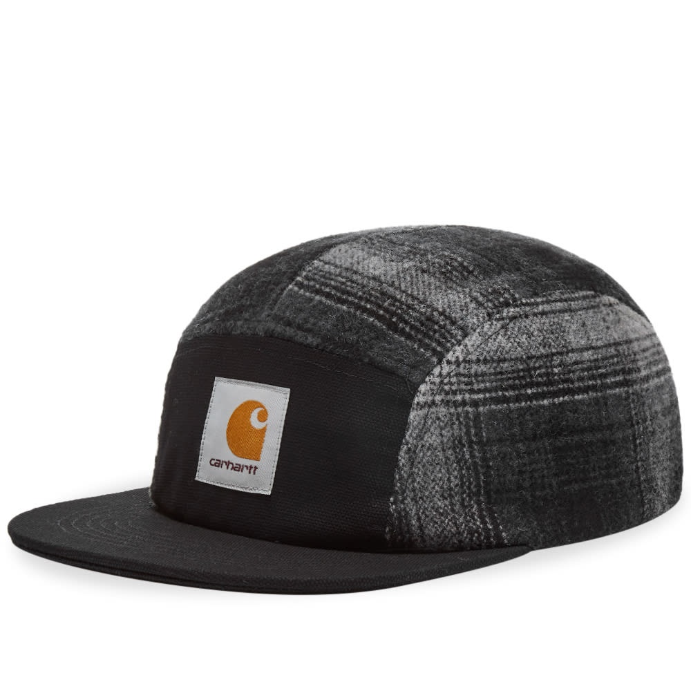 Carhartt WIP Highland Cap - 1