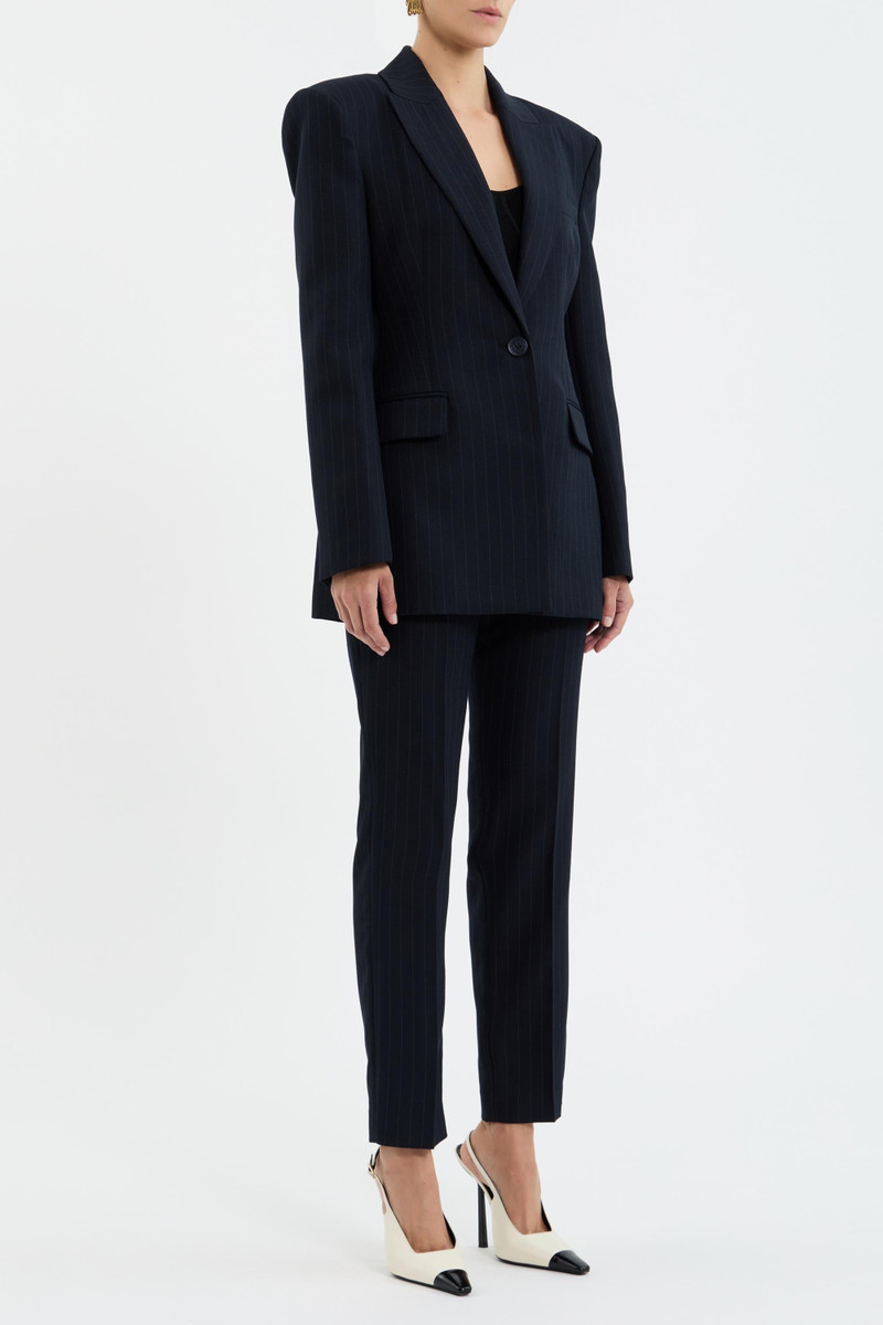 Maxwell Blazer 3