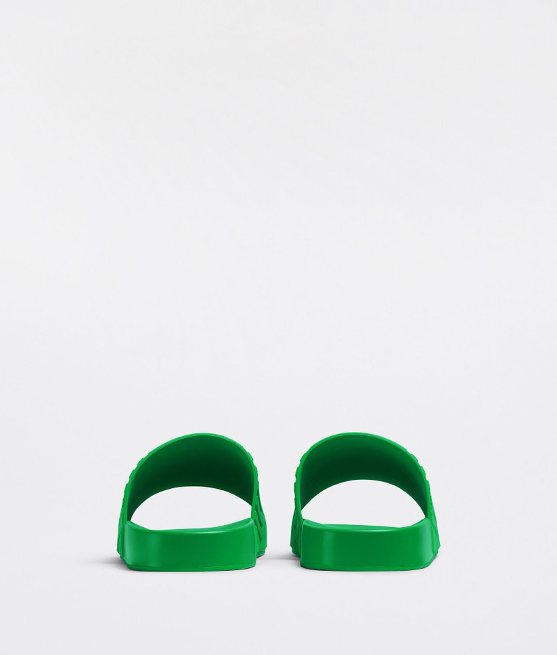 Bottega Veneta slider outlook