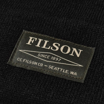 FILSON Filson Acrylic Watch Cap outlook