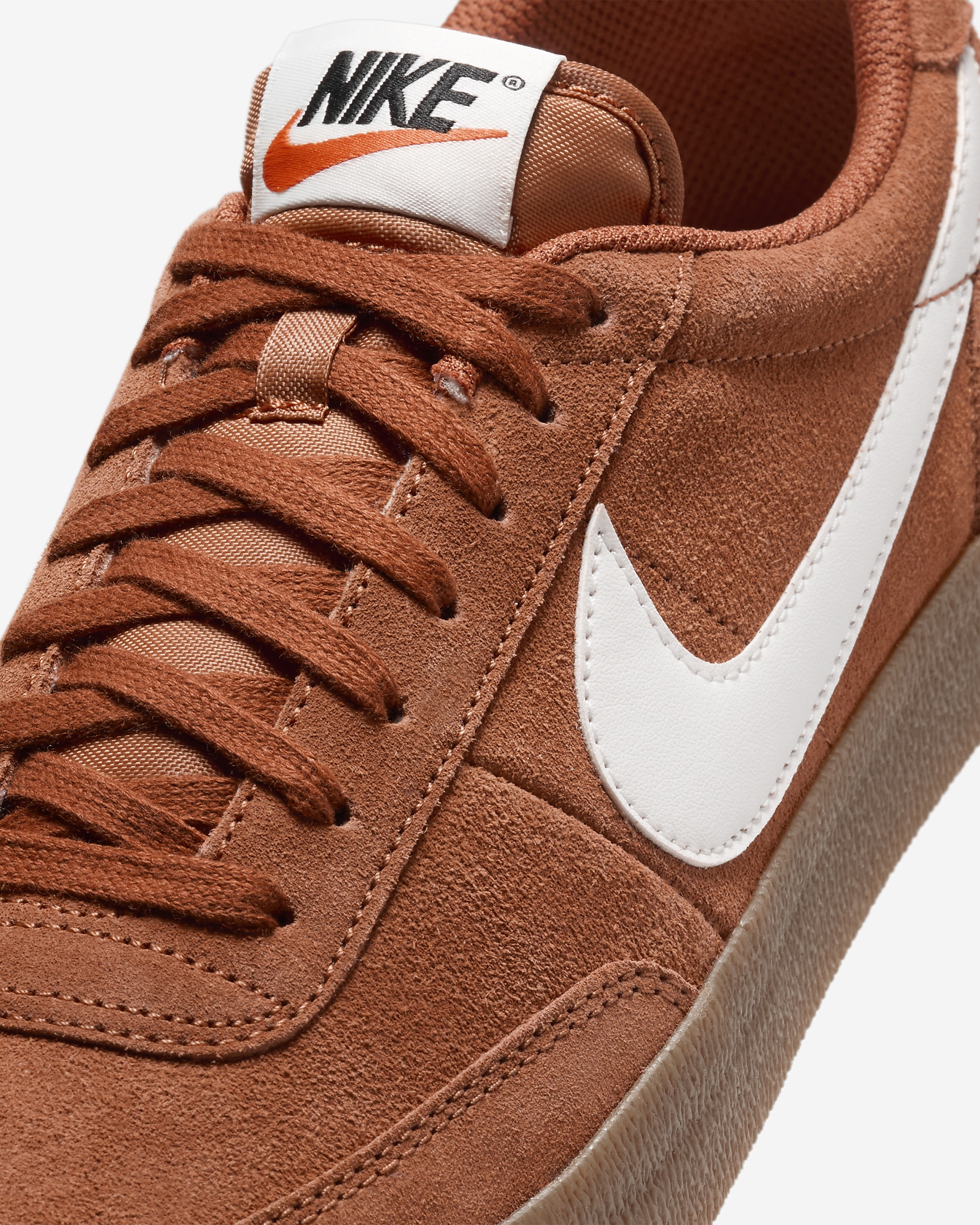 Nike Killshot 2 Men's Shoes - 7