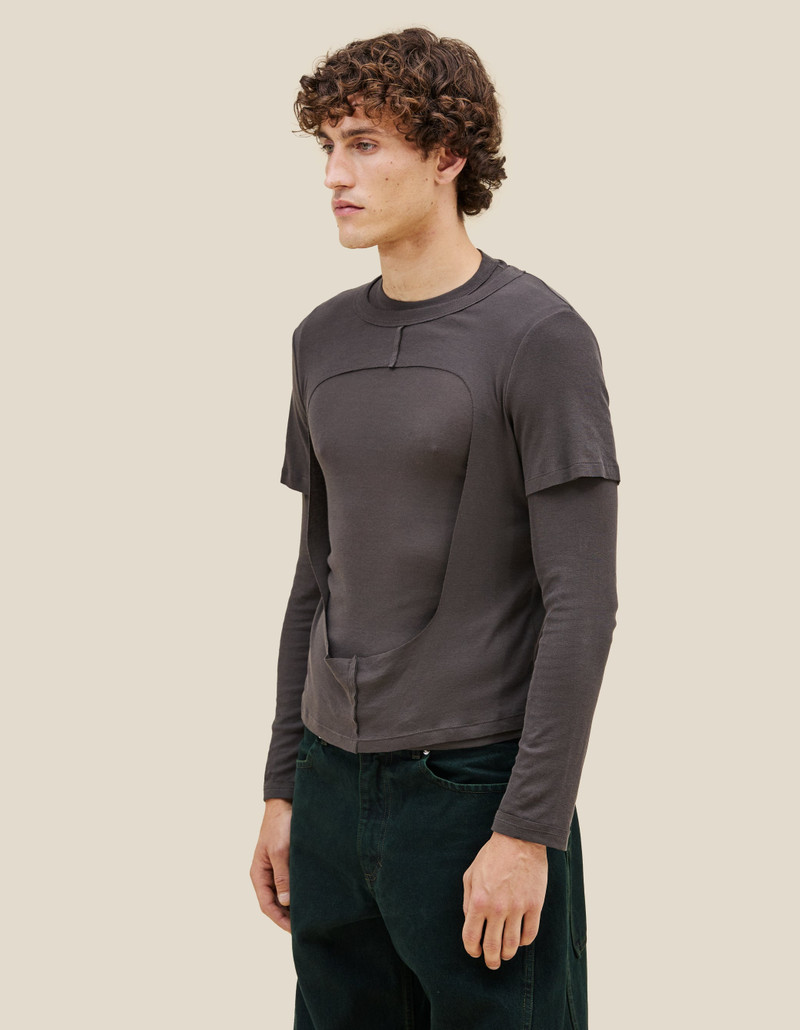 VOID PULLOVER 3