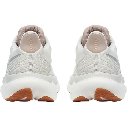 Triumph 23 Running Shoe - Men's - 4