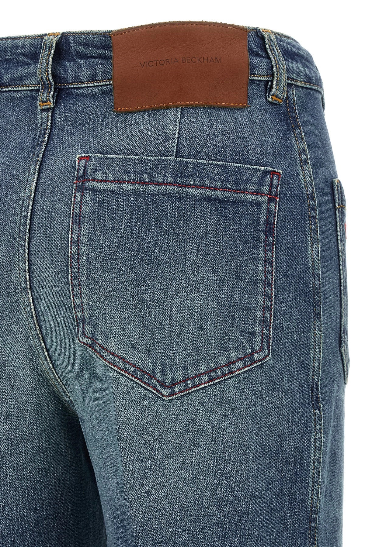 'Alina' jeans - 4