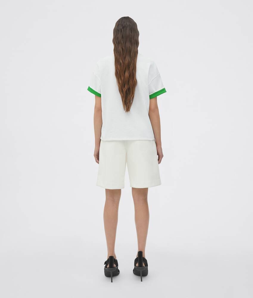 t-shirt - 2
