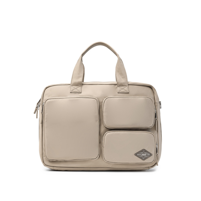 Carrier Utility Large Griptop 1
