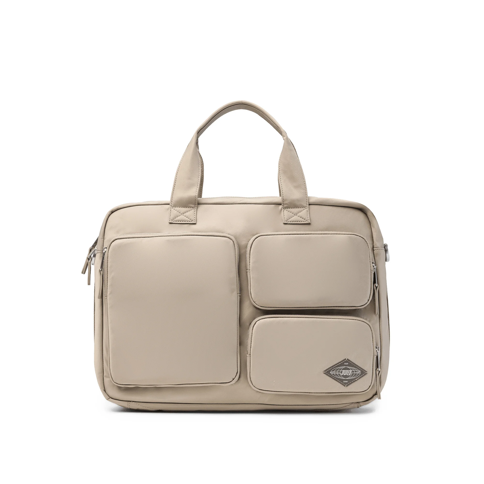 Carrier Utility Large Griptop - 1