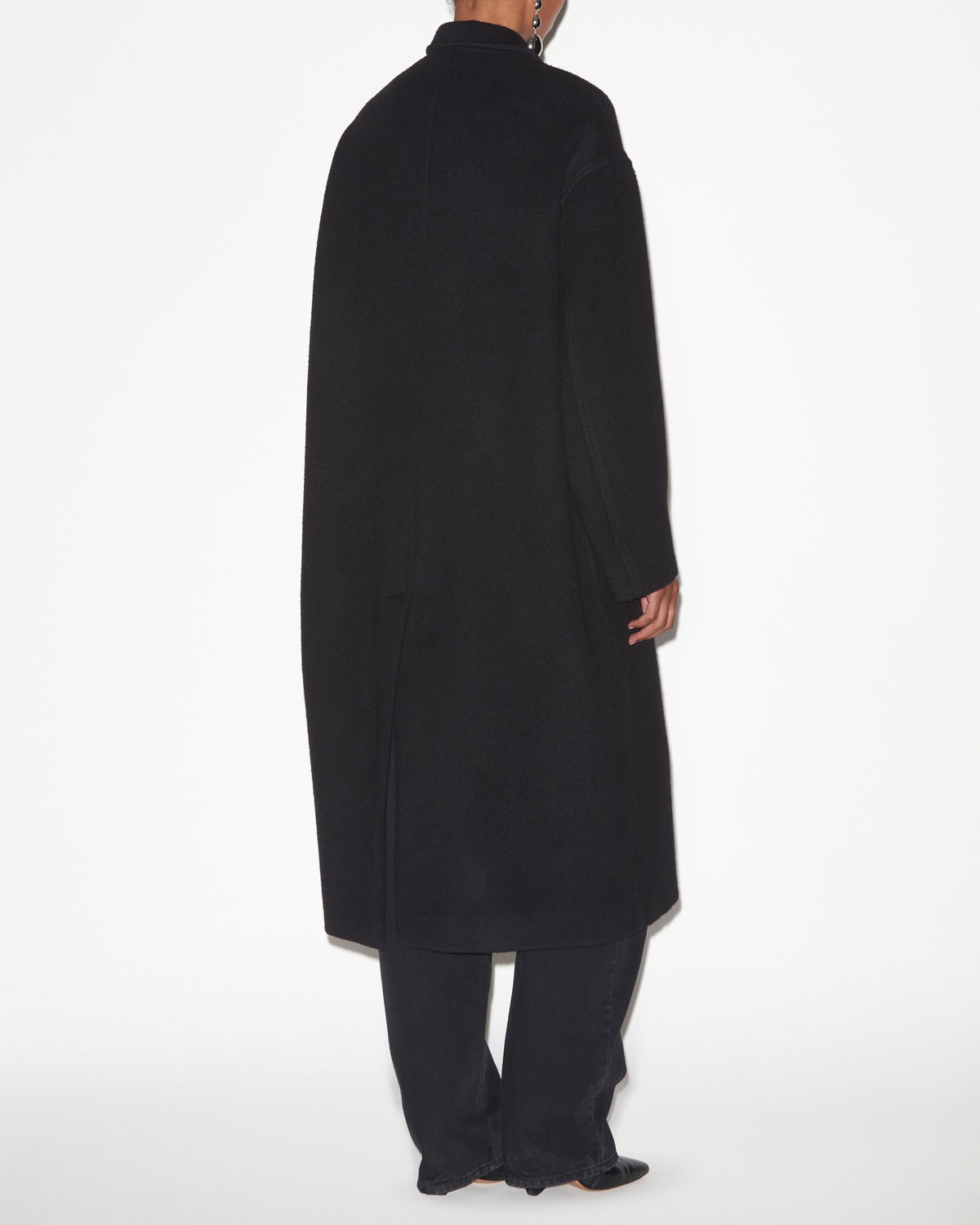 EFEZIA COAT - 4