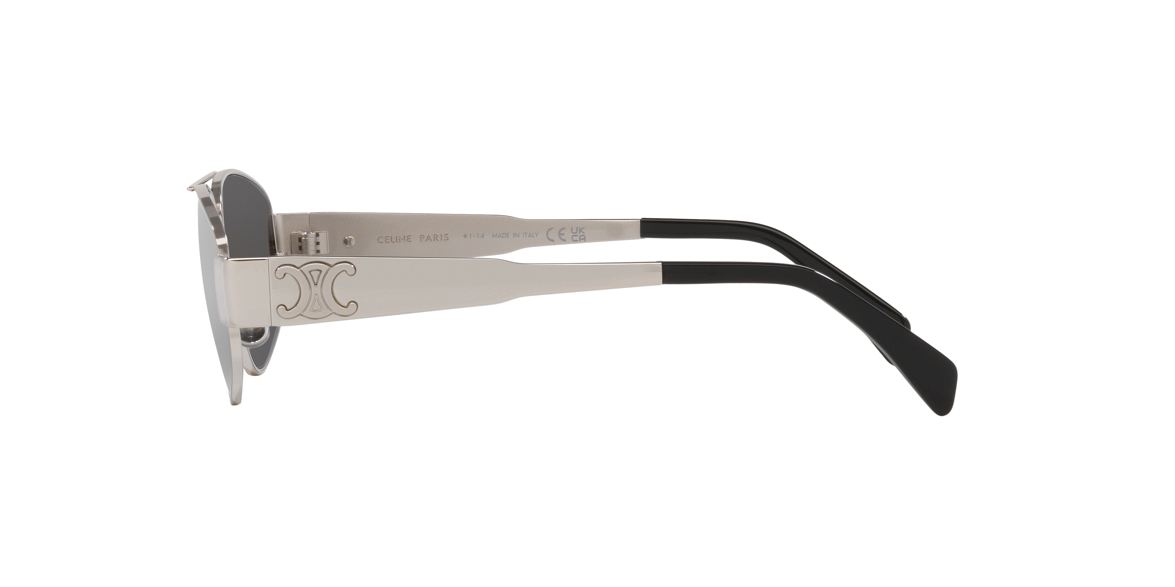 Metal Triomphe Cl40281U - 3