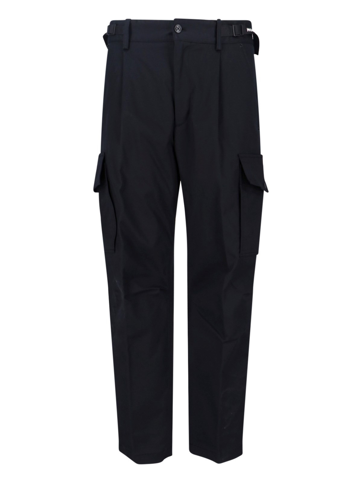 CARGO PANTS - 1