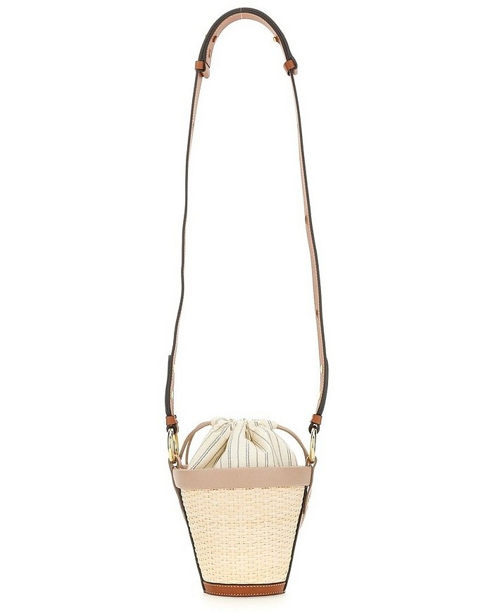 Fire Bucket Bag - 2