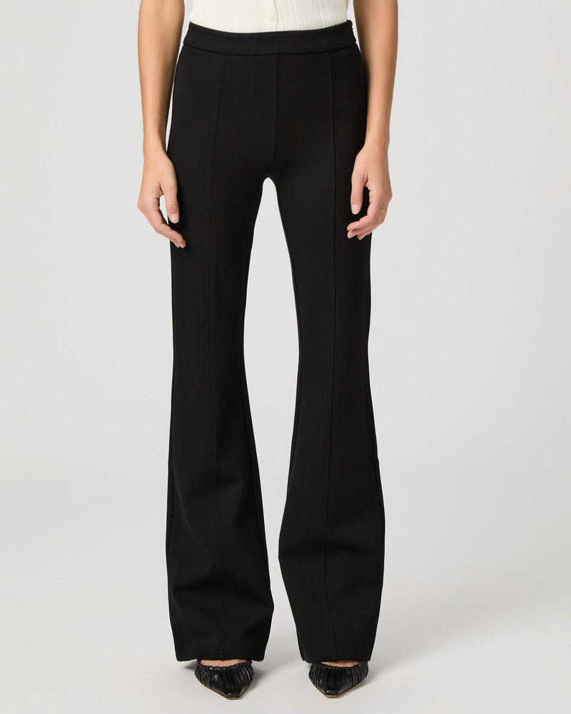 Dorian Pant 1