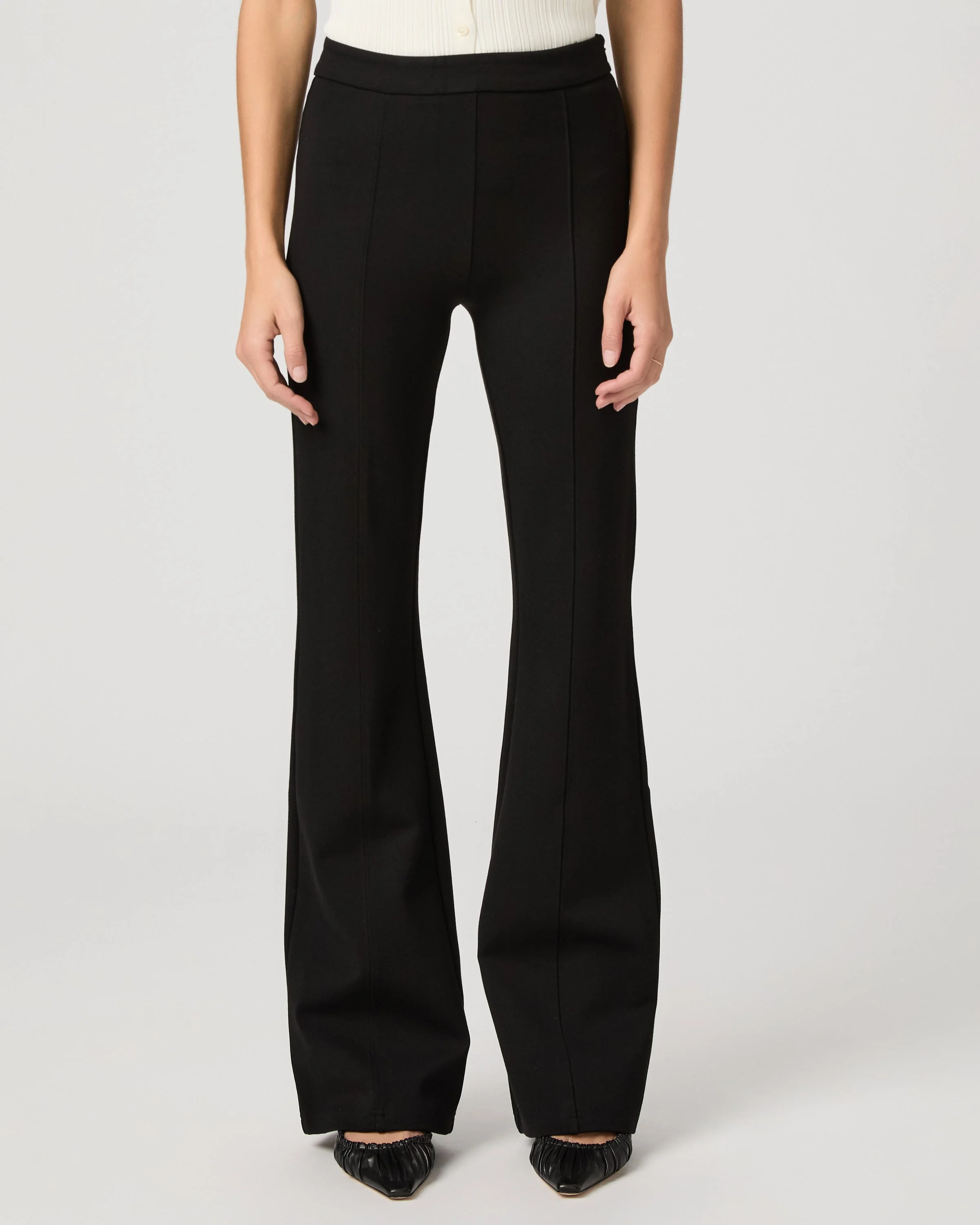 Dorian Pant - 1